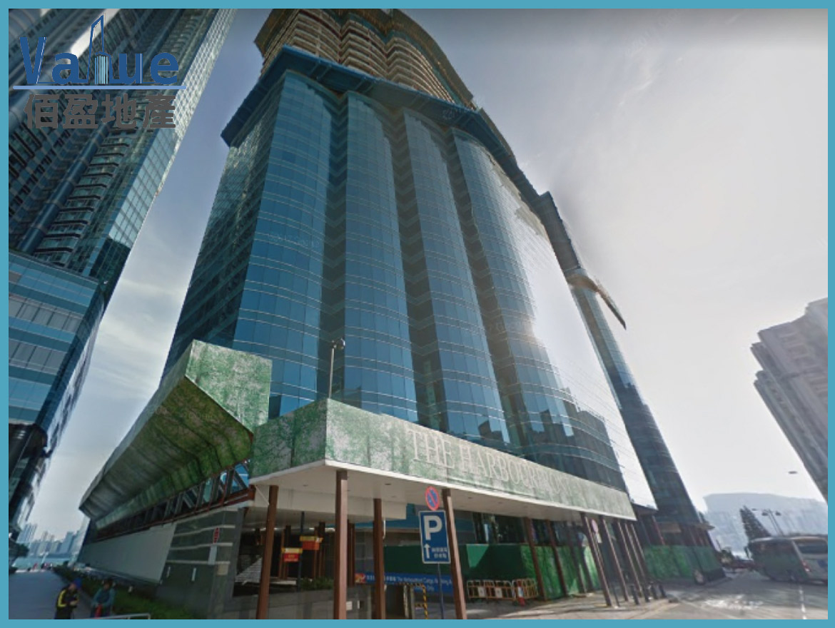 -Office for lease 