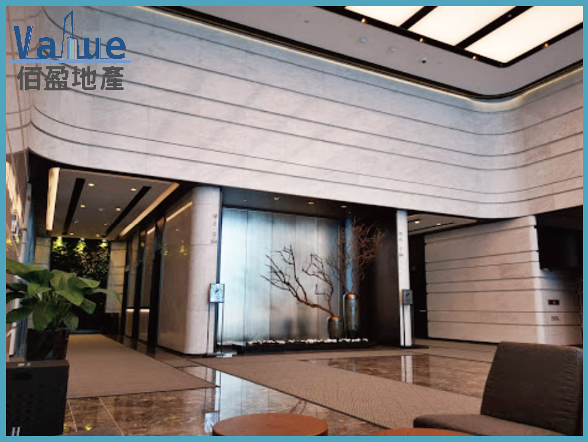 Two Harbour Square-Office for lease