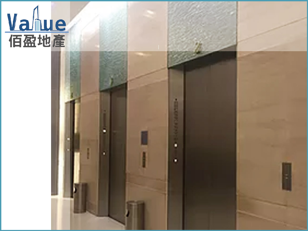Euro Trade Centre-Office for Lease