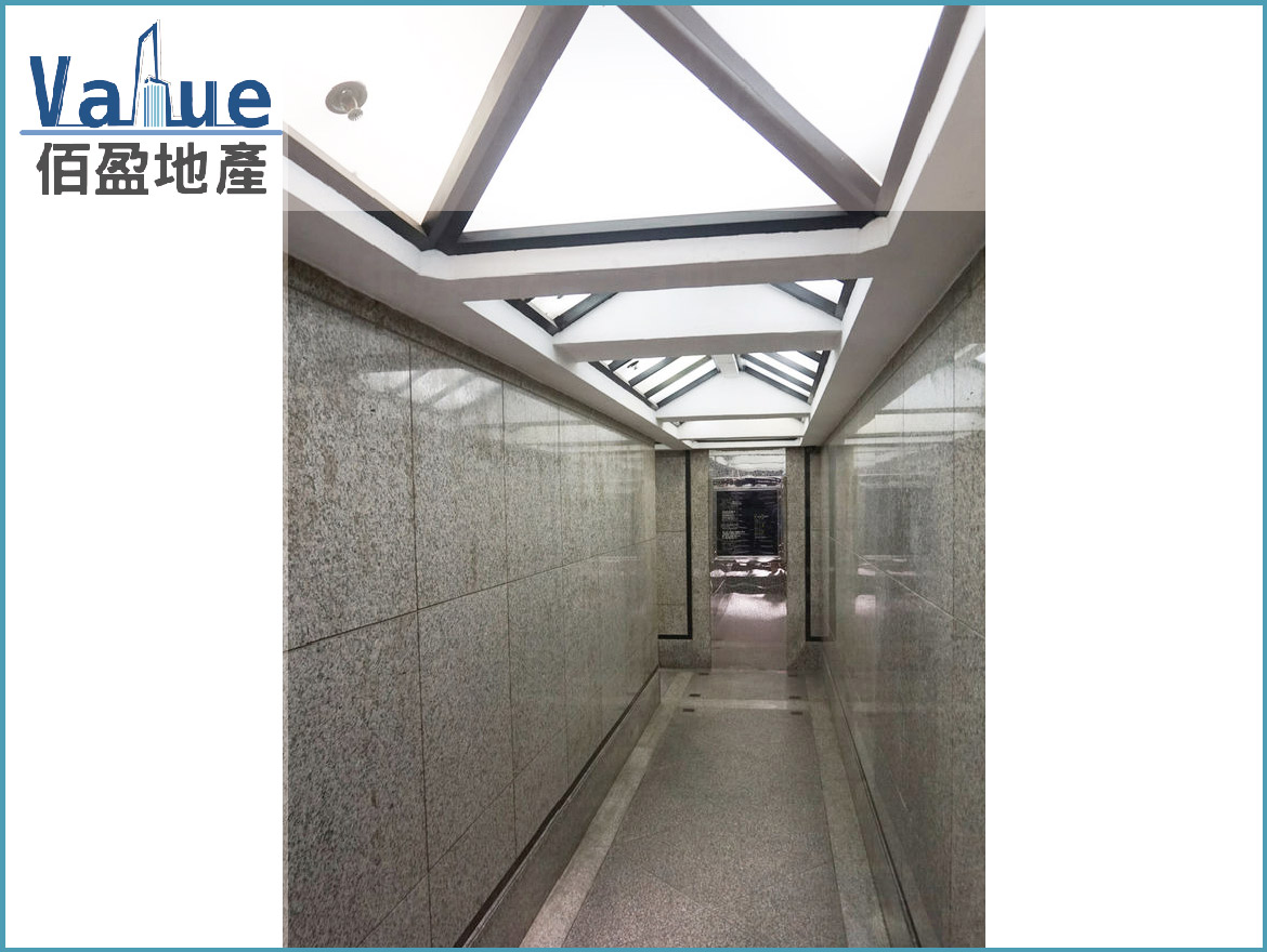 Chung Nam House-Office for Sale